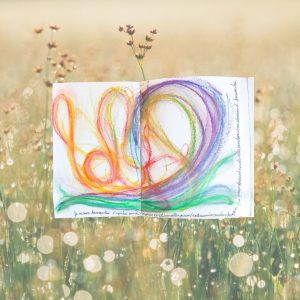 Lire la suite à propos de l’article La musique comme élan de vie