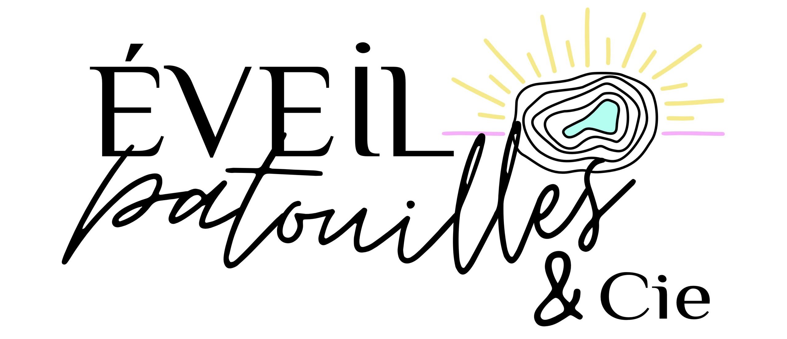 EveilPatouillesetcie