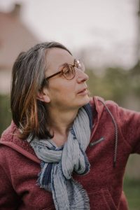 Lire la suite à propos de l’article Pourquoi devenir animatrice en journal créatif®
